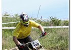 2013-07-14 -D47I6668